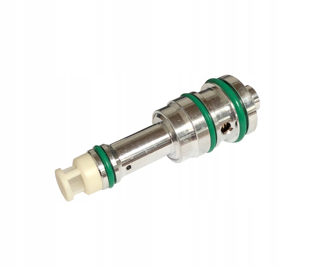 фото №1, Клапан управляющий calsonic csv613 nissan terrano