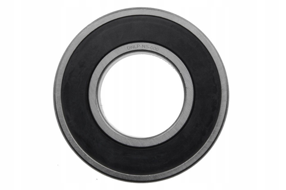 фото №11, Nty nlp-ns-000 підшипник, wał привідний