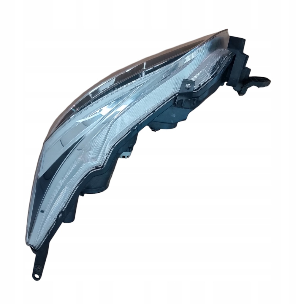 фото №7, Лампа левый перед subaru outback v led eu 14-19