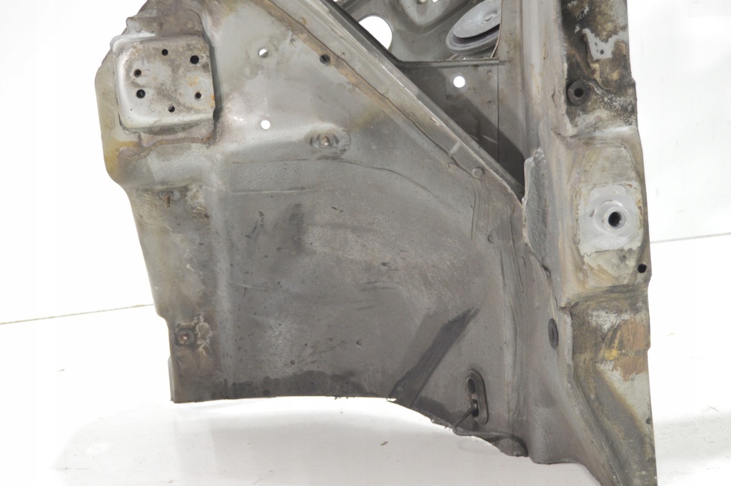 Pas передній панель фари лівий правий mercedes w140 s klasa c140 cl sec coupe Доставка