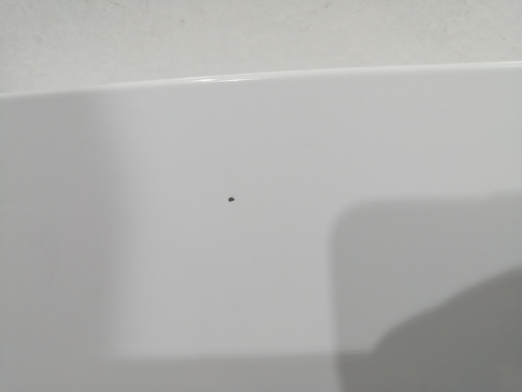 фото №8, Капот mercedes b klasa w247 hal 8741