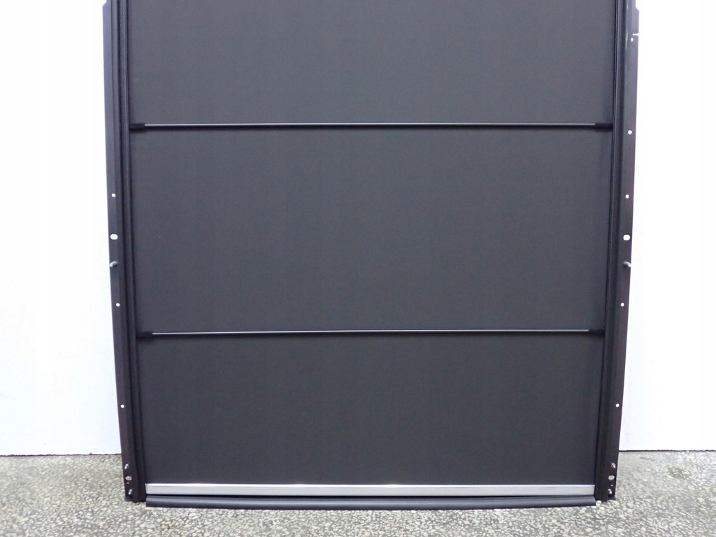 фото №14, Жалюзи панорама моторчик oryg renault kadjar 16r