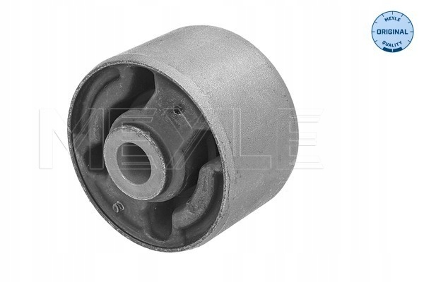 фото №1, Meyle втулка балка hyundai t. atos 1,0/1,1 98- 37-147110001