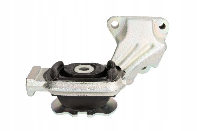 фото №1, Подушка двигателя magneti 030607010065