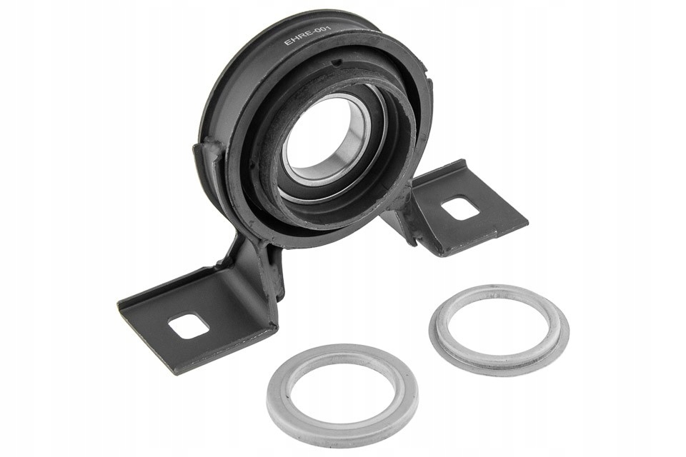 фото №8, Опора вала renault master iv 2.3 dci rwd 10-