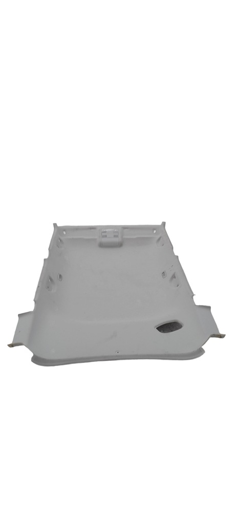 фото №1, Стеля skoda yeti 5l6867501h