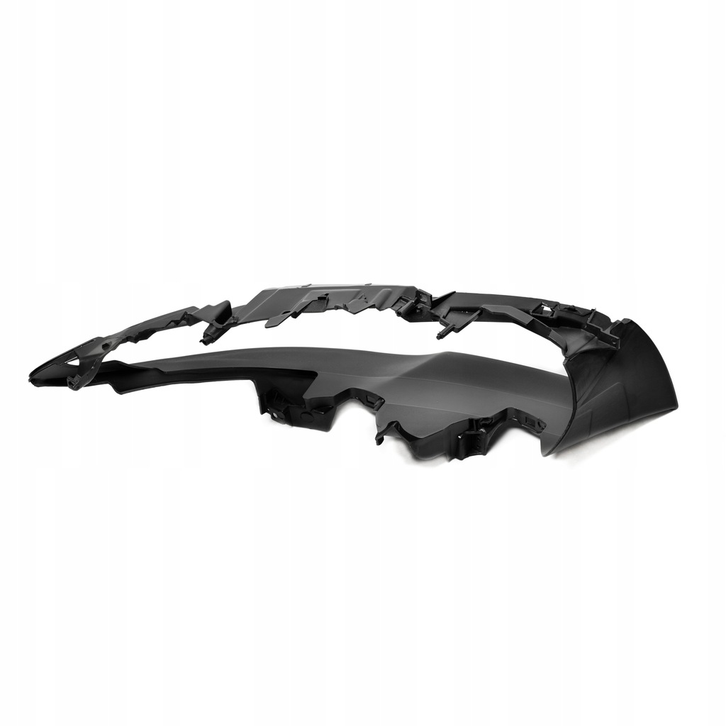 фото №7, Bmw 5 f10 sprawa фара