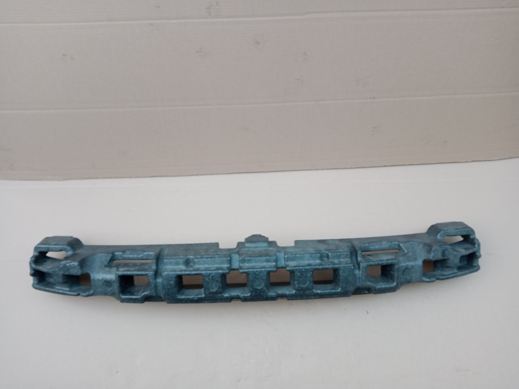 Купить Vw passat b6 абсорбер бампера перед 3c0807248c