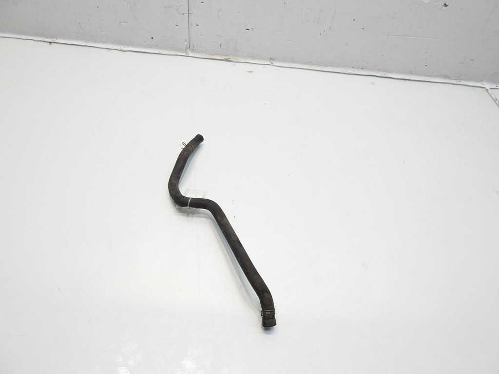 фото №6, Wąż труба wody nissan x-trail t30 2.5