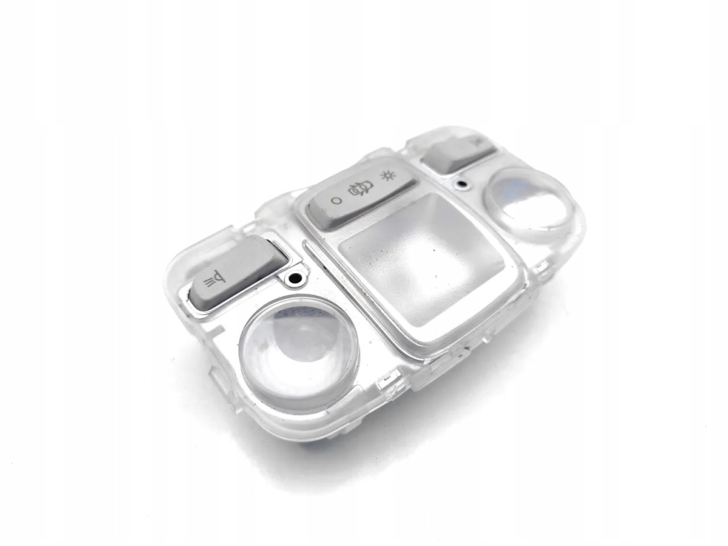 Купить Citroen dispatch свет сиденье передний 2017 van 4/5dr 96887290 16-23