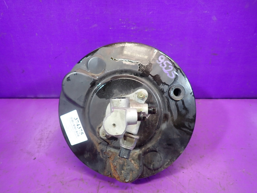 Mini cooper i r50 насос тормозная усилитель тормозов 6757182 Цена