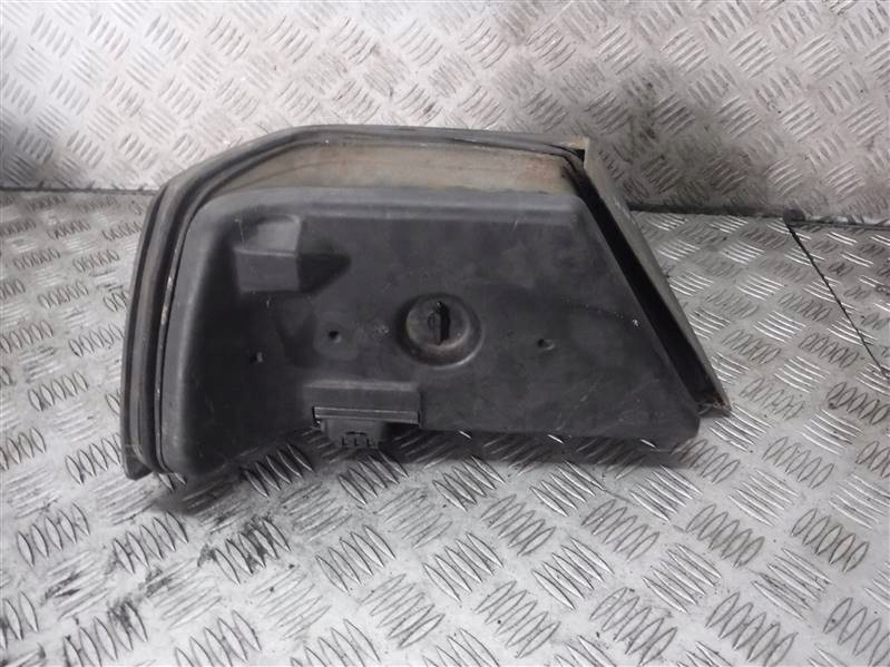 Лампа левая правая задняя mercedes w124 Киев