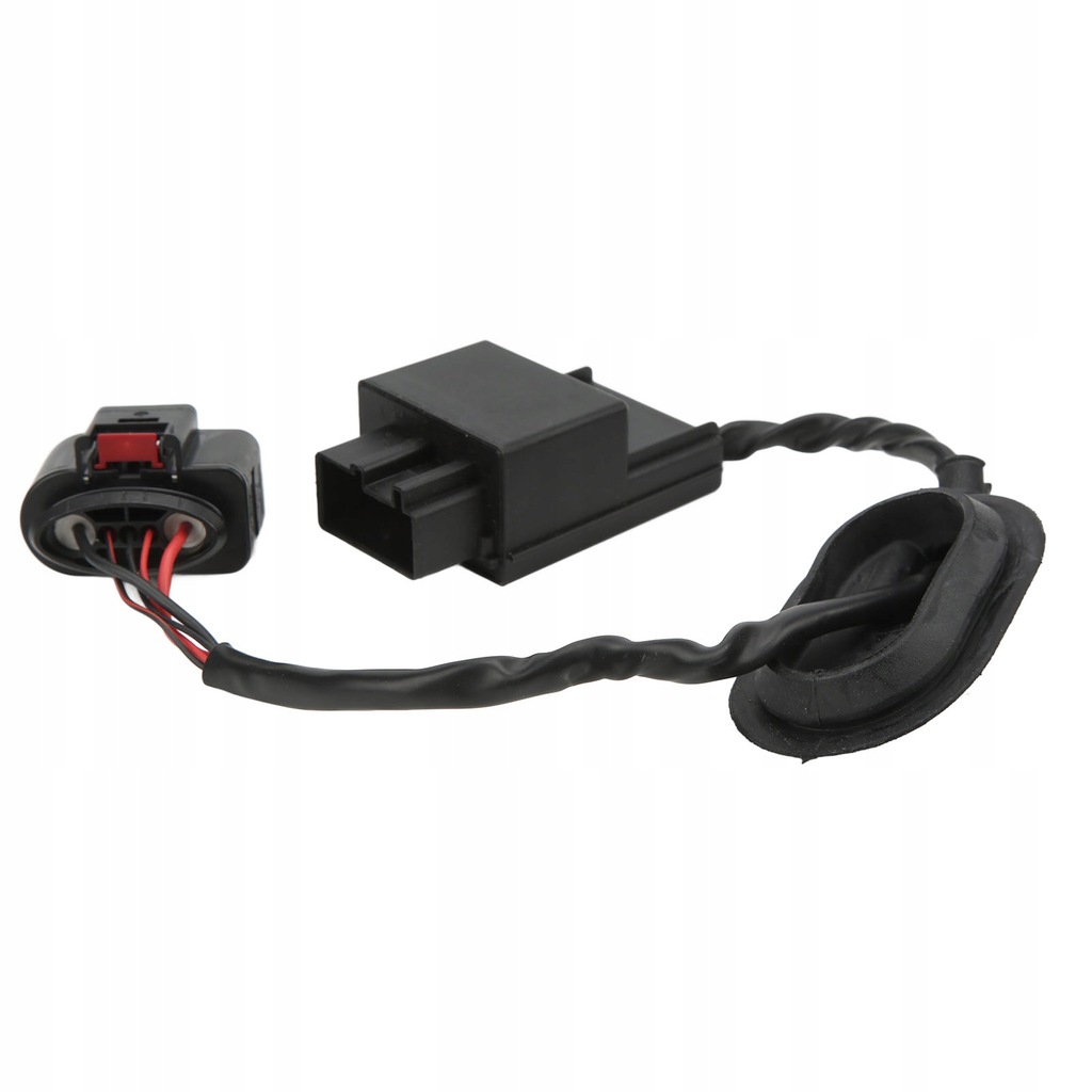 фото №5, Модуль контролю podawania насоса пального 1k0906093g замінник abs odporny na