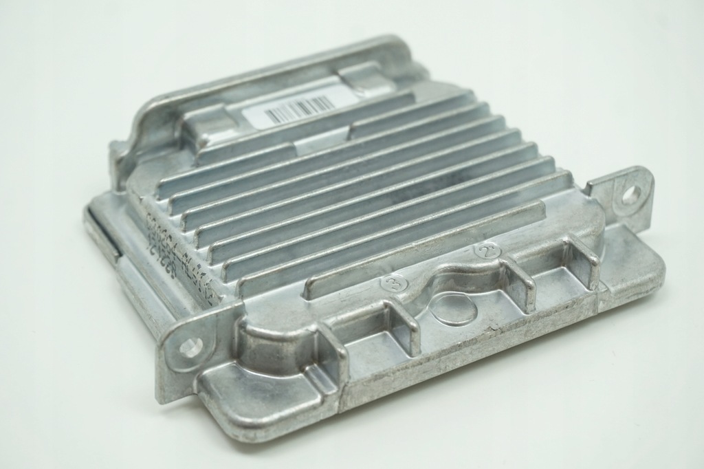 фото №4, Преобразователь volvo range rover 89089352