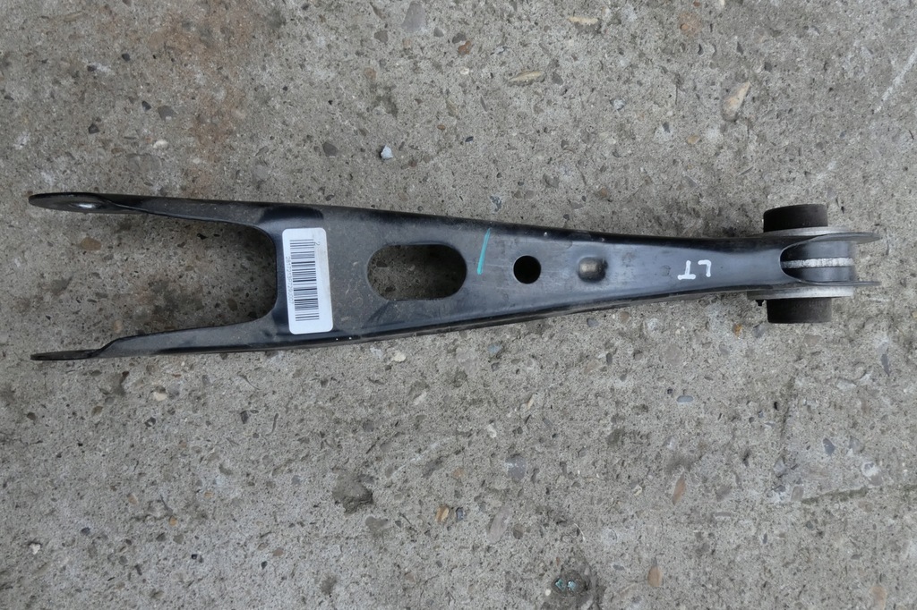 фото №4, Рычаги рычаг задняя правый lewyu mg mg4 10887934 10890148 10881723 комплект