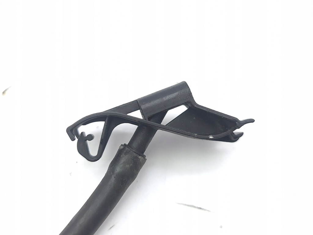 фото №7, Citroen ds4 2011 комплект насадка распылителя стекло передней / лобовое