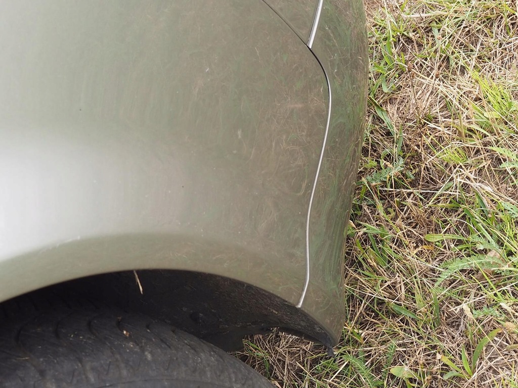 фото №13, Kompletny перед капот бампер euro audi a4 b6 ly7q