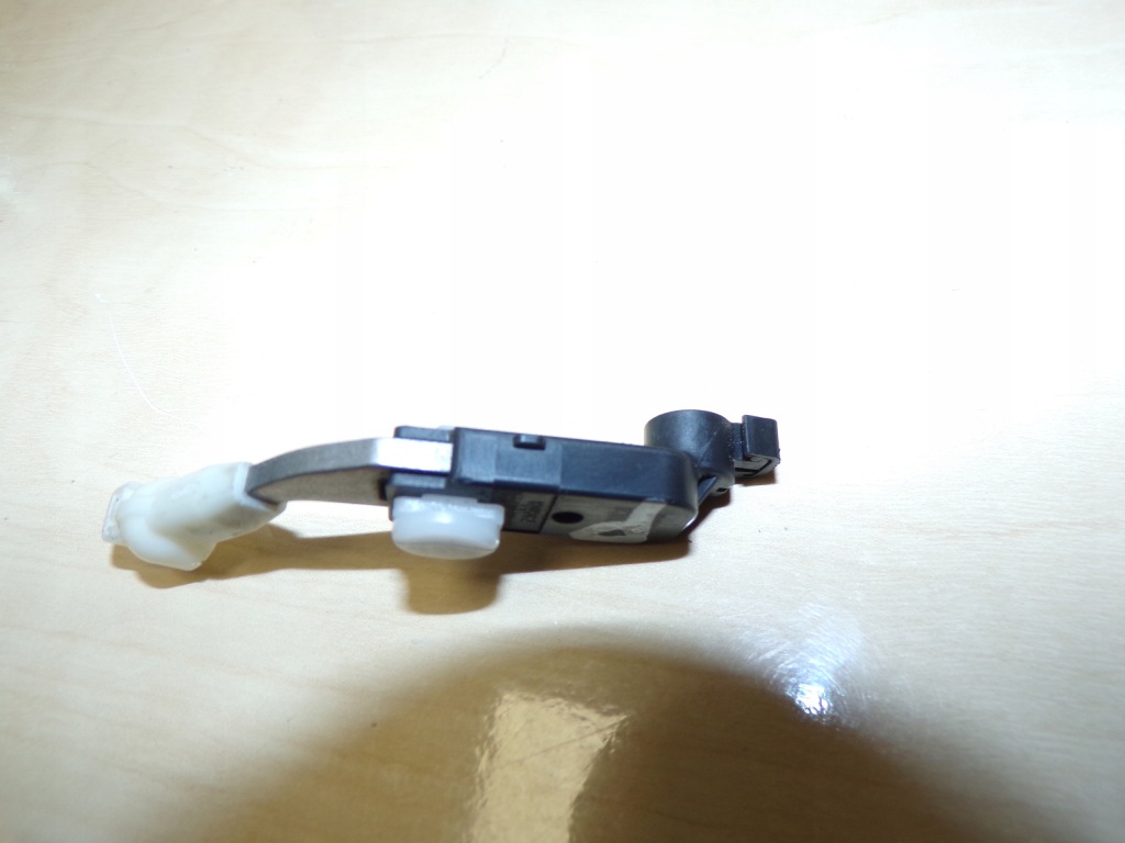 Sprinter 906 crafter 06- з'єднувач тягa od вкладиші w двері передні праве Зі Шроту