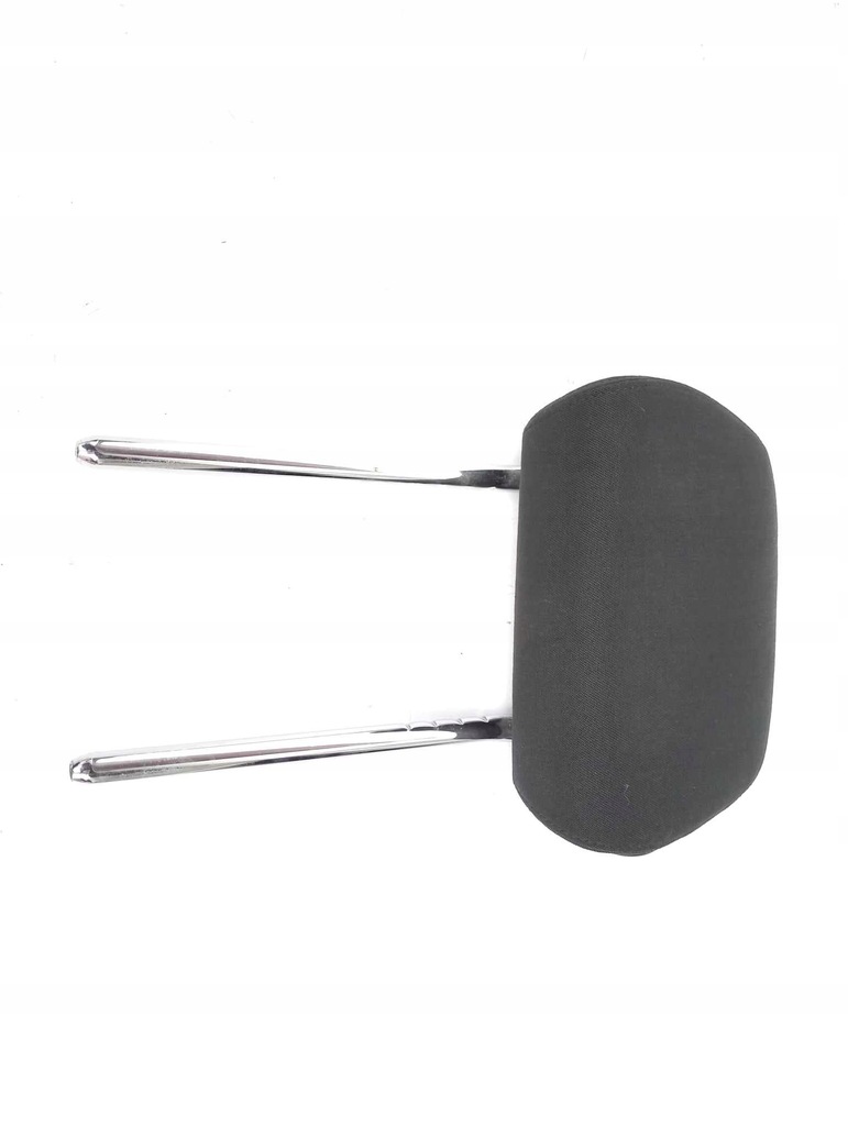 фото №1, Підголівник лівий правий задня матеріал bmw f20 f21