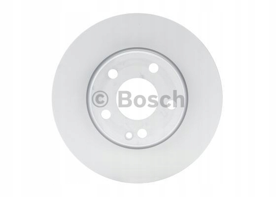 фото №2, Диск ham.przod bosch