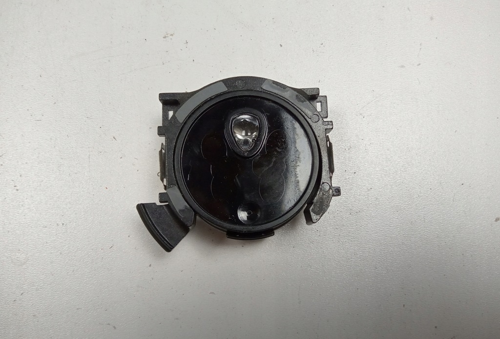 фото №8, Датчик дождя infiniti ex35 ex37 qx70 fx q70 m qx80