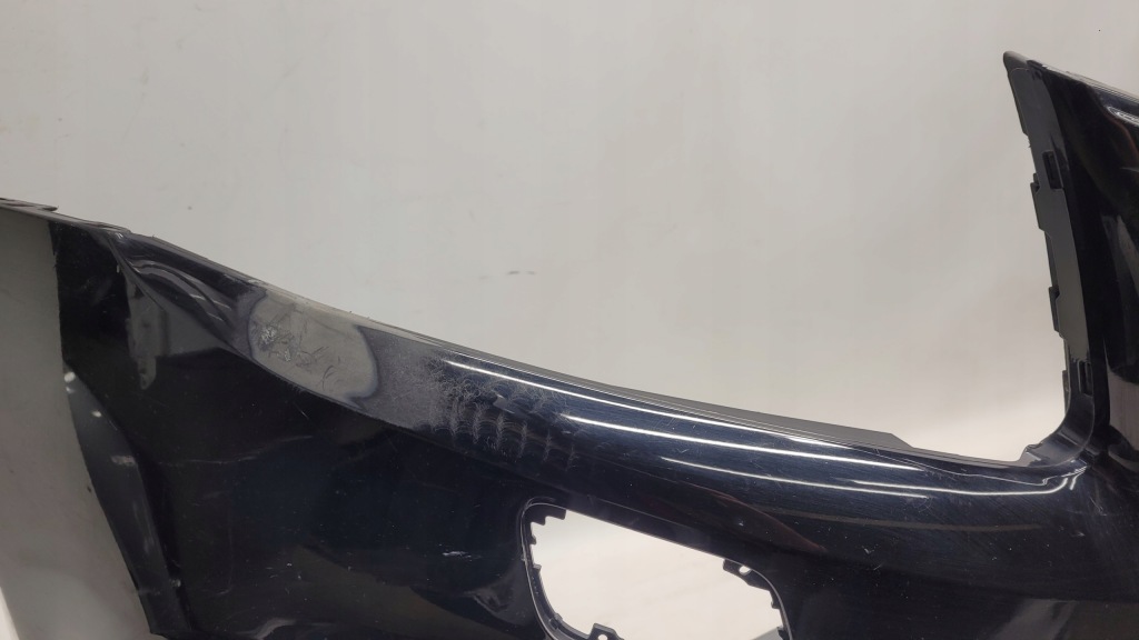 Audi q5 12r- lift 8r0 s-line бампер оригинал Цена