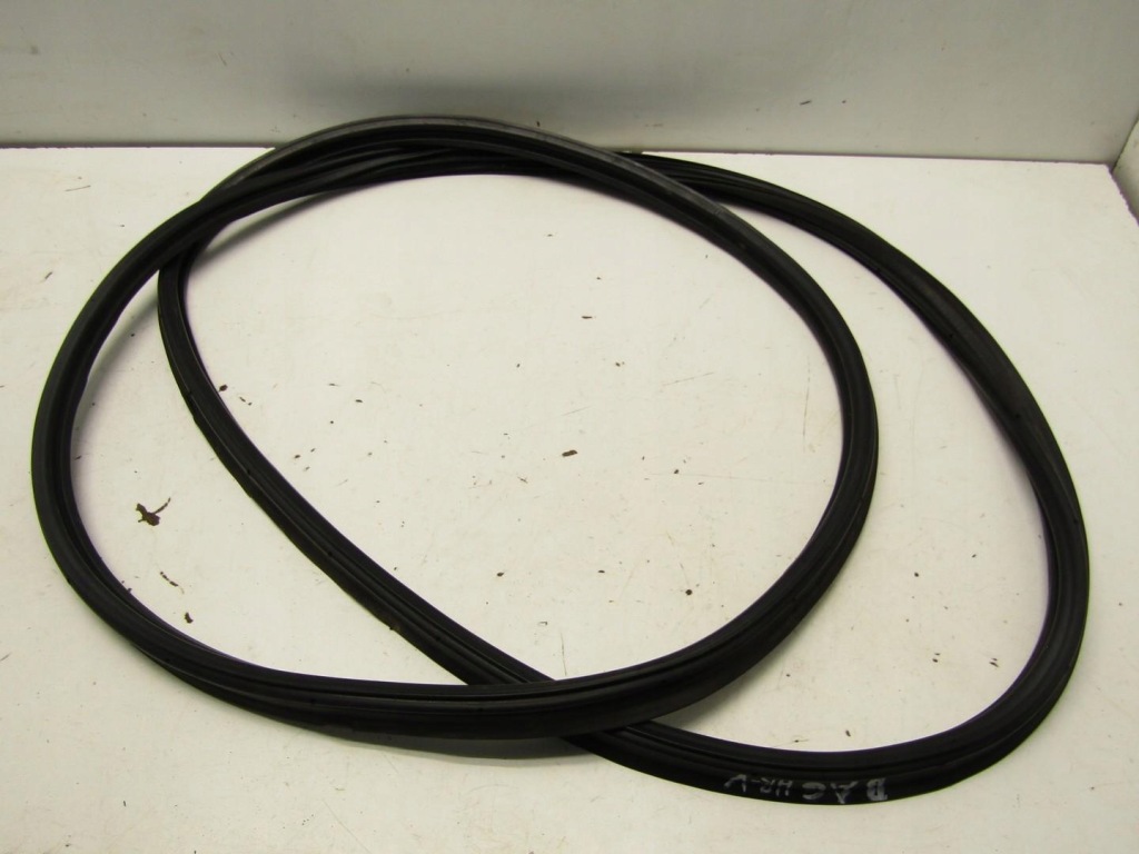 Купити Прокладка багажника задня задній honda hr-v 2