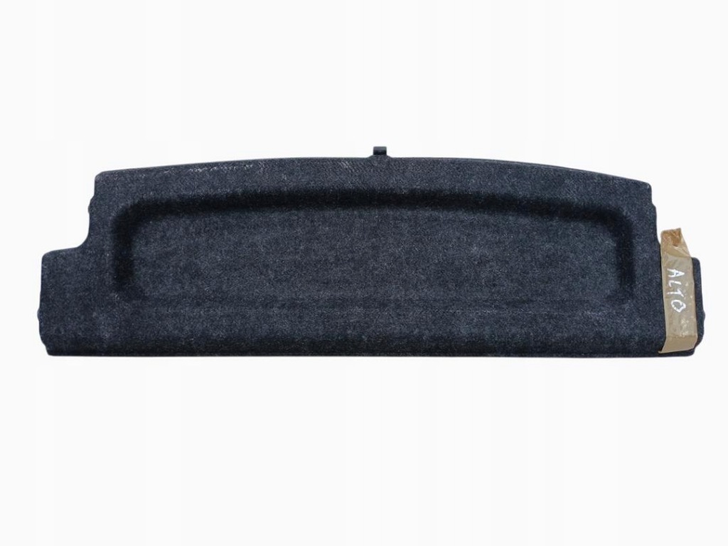 фото №1, Полка задняя задняя багажника suzuki alto nissan pixo 88910-68k0