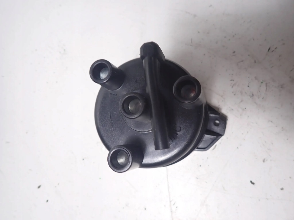 фото №4, Трамблерна кришка апарата запалювання daewoo tico