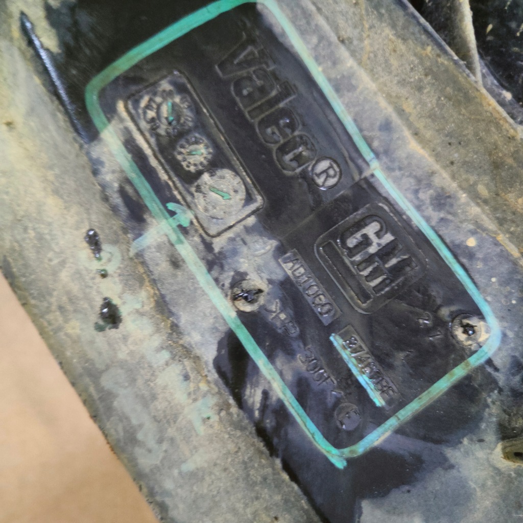 Радиатор воды вентиляторы 870824 874678 комплект opel vectra c 2.2 dti Киев