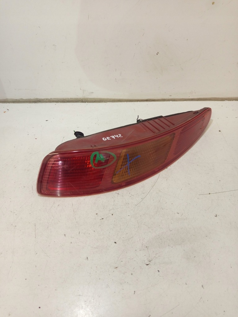 Купити Фара правий задній alfa romeo gt 2003-2010