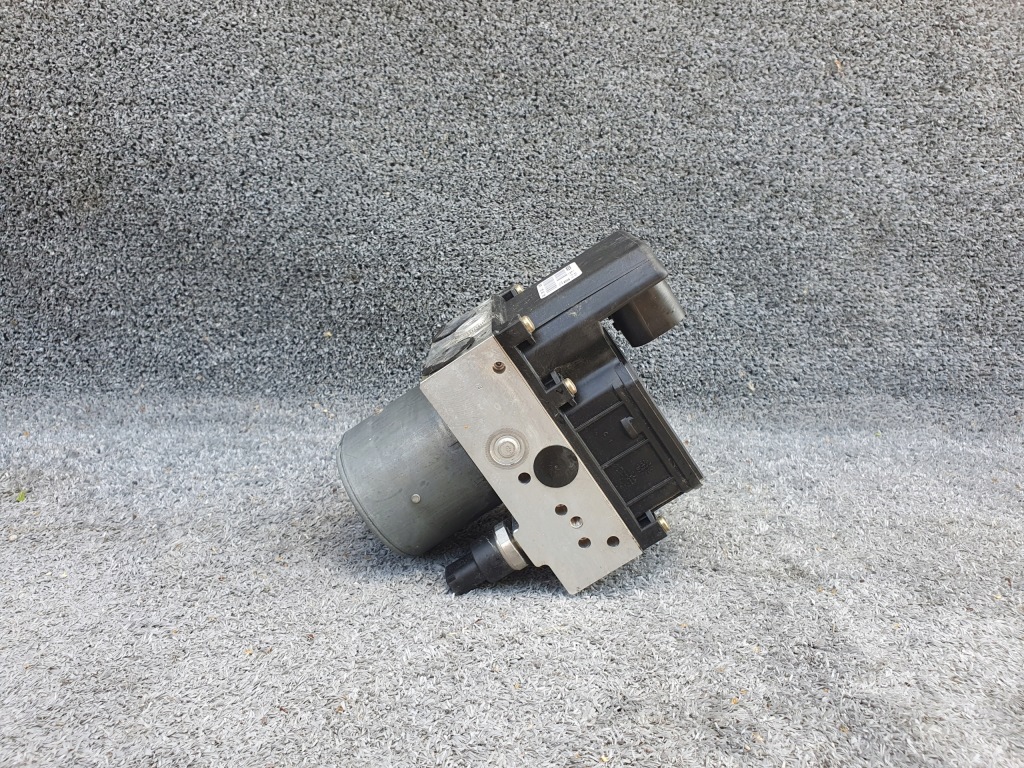 Купить Насос abs bmw e46 0265950066