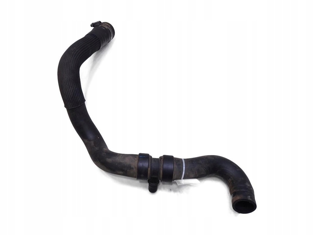 фото №1, Wąż труба wody citroen c4 grand picasso i 2.0 hdi