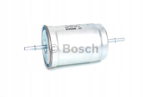 фото №4, Набор фильтров угольный bosch volvo xc70 i