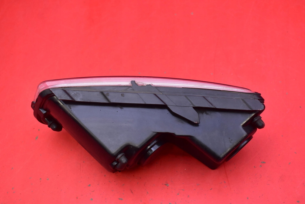 фото №6, Протитуманна фара правий перед передній 174162-02 vw polo 5 v 6r 09-15