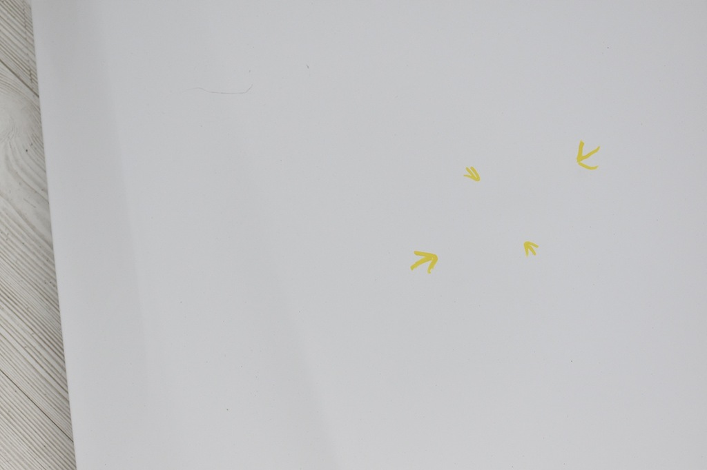 фото №4, Капот крышка двигателя opel insignia a