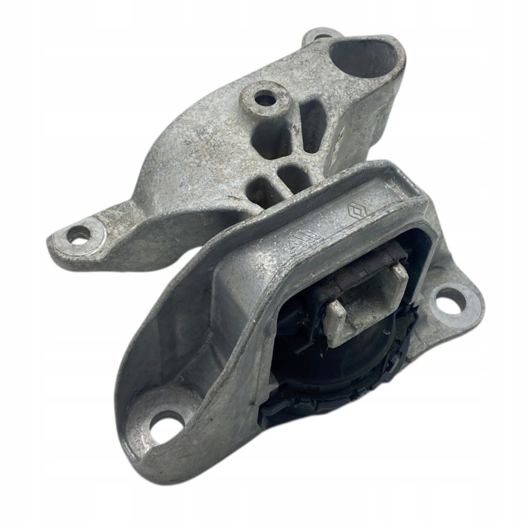 Купить Кронштейн двигателя renault megane iv 1.3 tce 112325393r