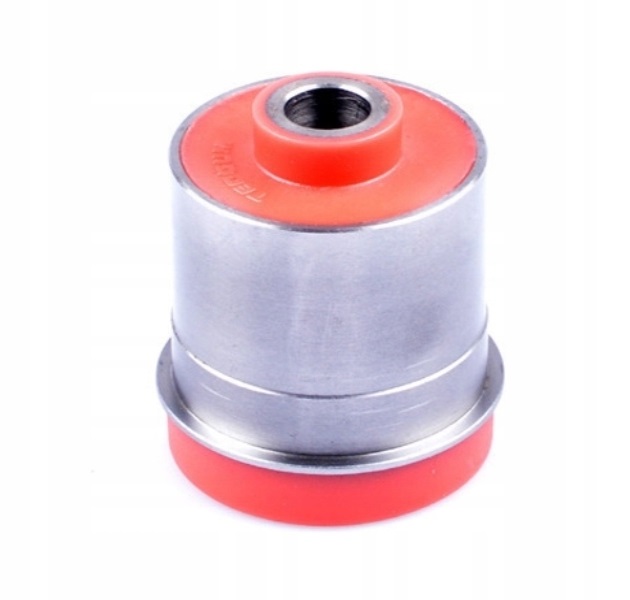 фото №1, Втулка важеля перед do dodge nitro 4.0