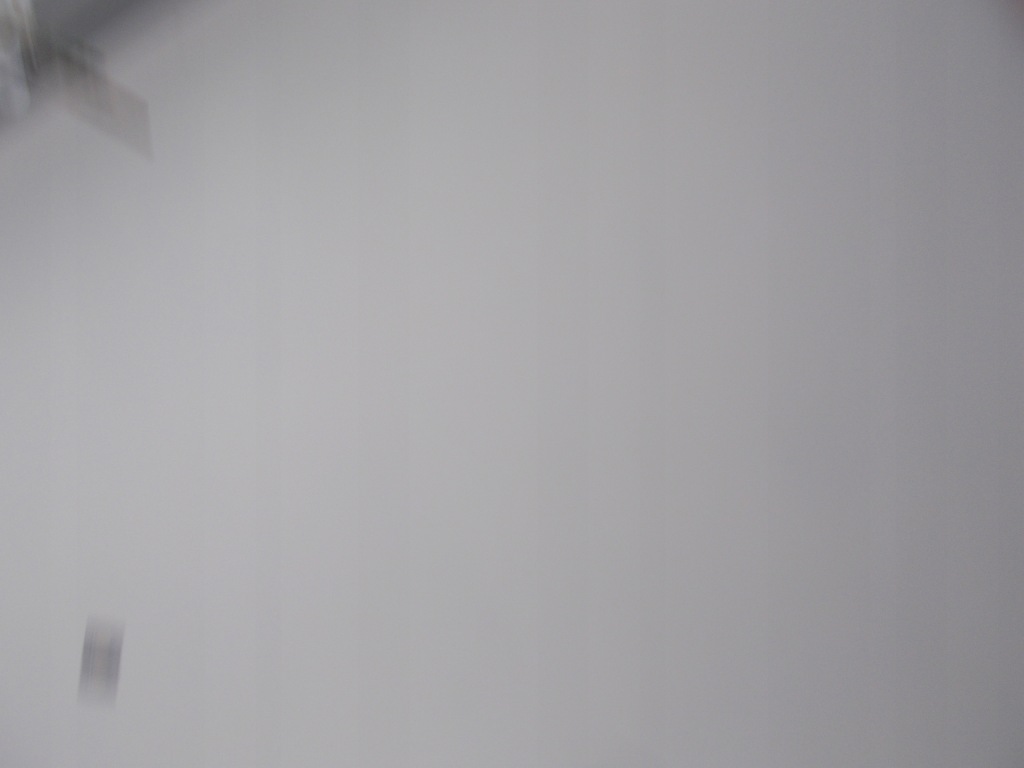 Бампер передній перед peugeot 308 cc кабріолет Київ