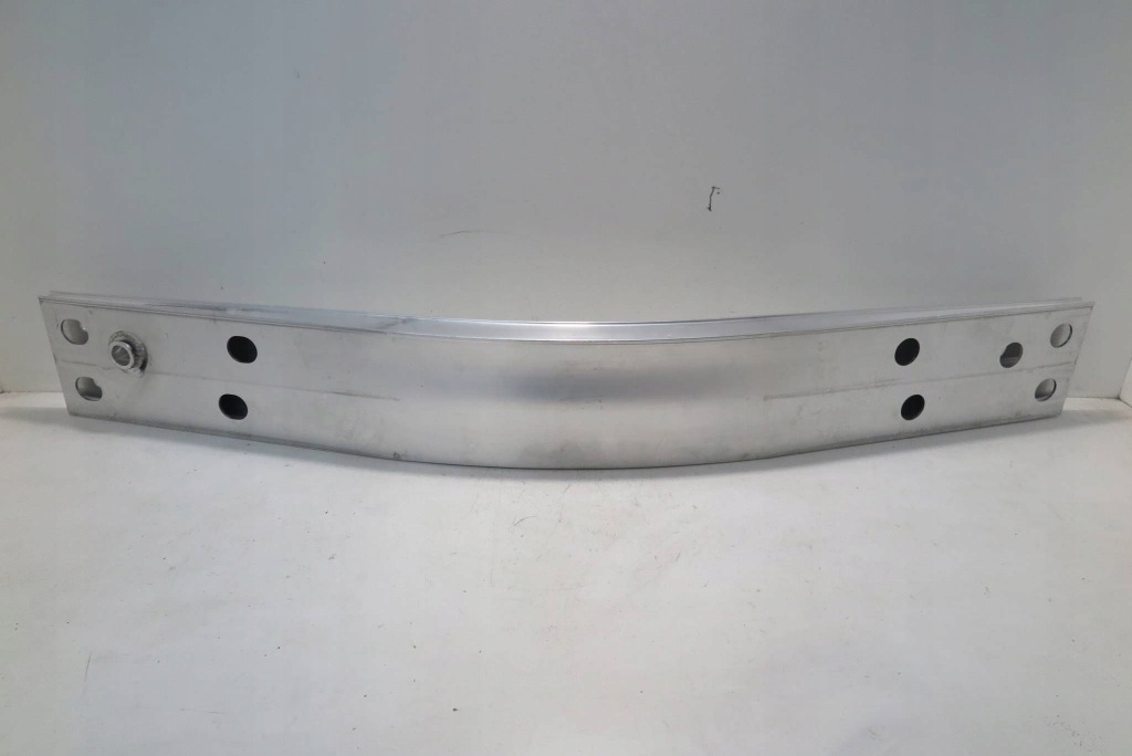 фото №10, Lexus ux ux200 2018- балка бампера усилитель перед 52131-76050