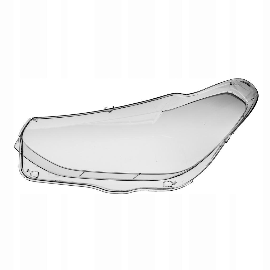 фото №8, Bmw x3 g01 набор стекло фары 63117466119