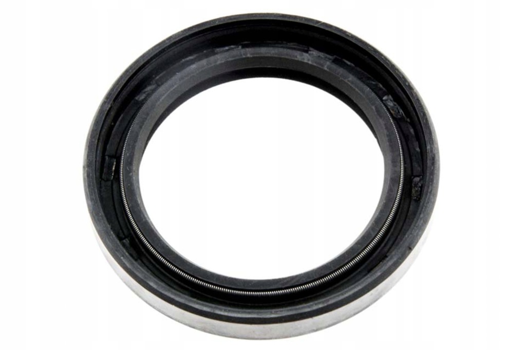 Nty сальник полуось Цена