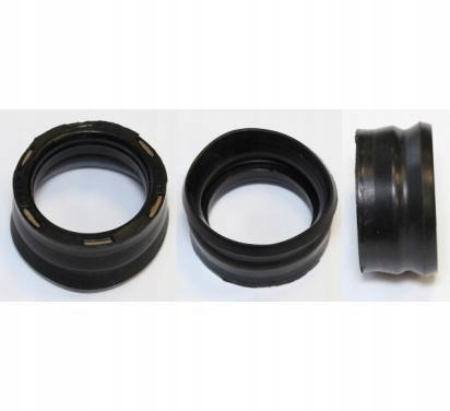 фото №1, Elring прокладка кришки клапанів fiat ducato