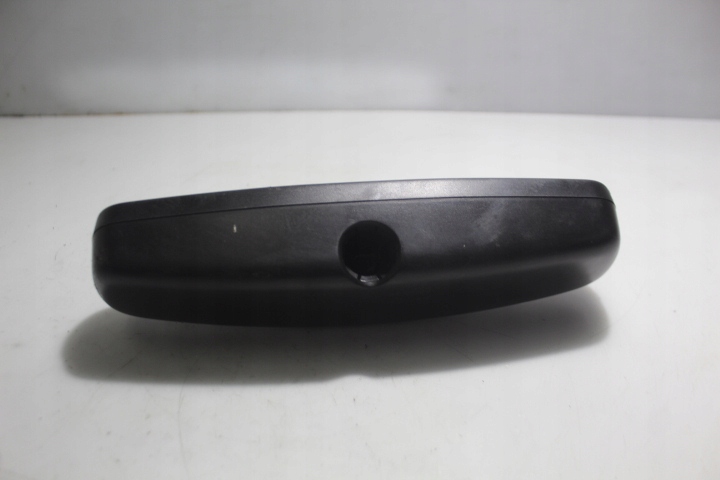 фото №1, Дзеркало внутрішнє volvo s80 ii