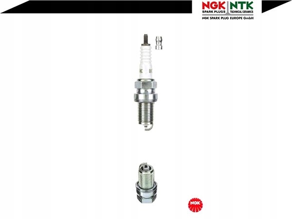 фото №2, Свеча зажигания alfa romeo 155 1.7 t.s. 167