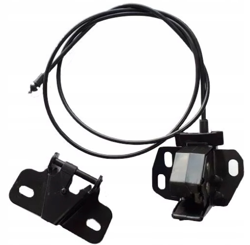 фото №1, Замок дверь