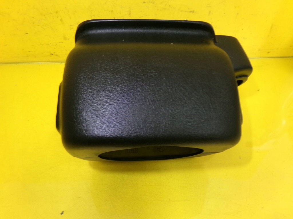 фото №8, Корпус защита колонки рулевого hyundai elantra iii 84851-2d000 nr141