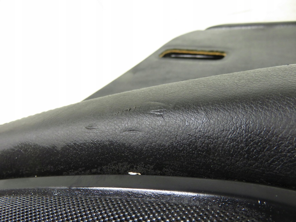 фото №5, Обшивка правий передній maserati quattroporte vi