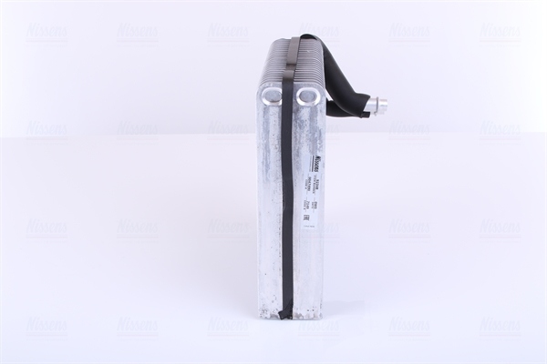 фото №6, Nissens 92348 испаритель, кондиционер