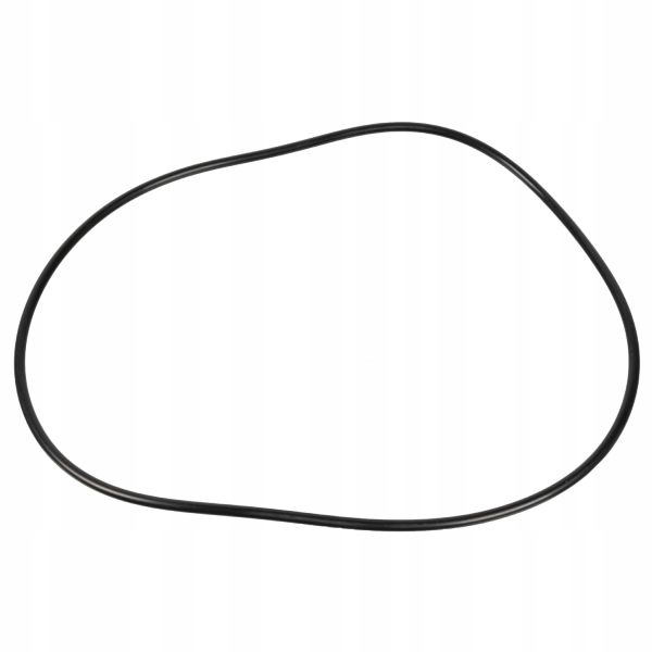 фото №3, Ущільнювальне кільце прокладка ступиця колеса mercedes actros mp3 mp4 mp5 antos atego axor 2